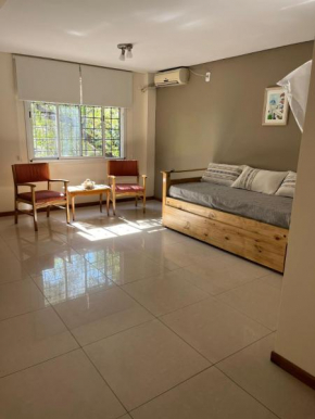 Quinta Loft